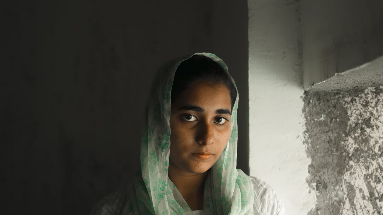 JS 20161104 030737 201611 Slavery India Sex Trafficking Approved for Full Use resized