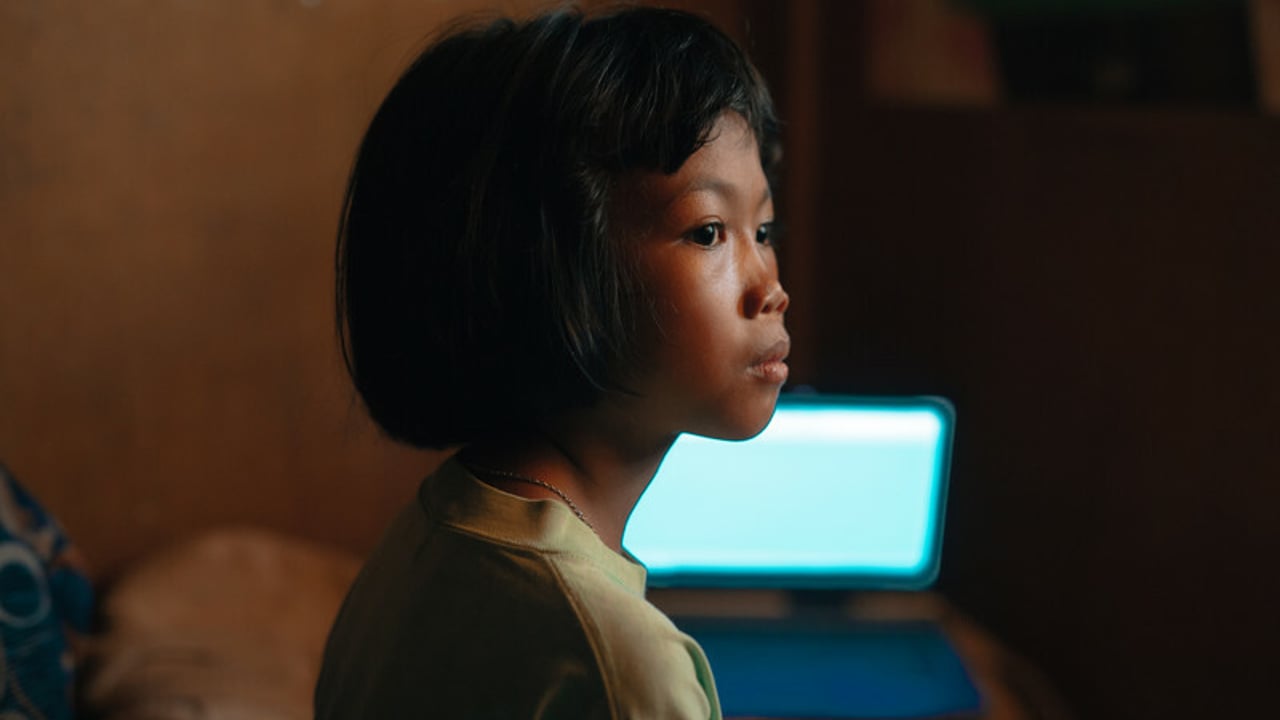 Microsoft Teams image 6