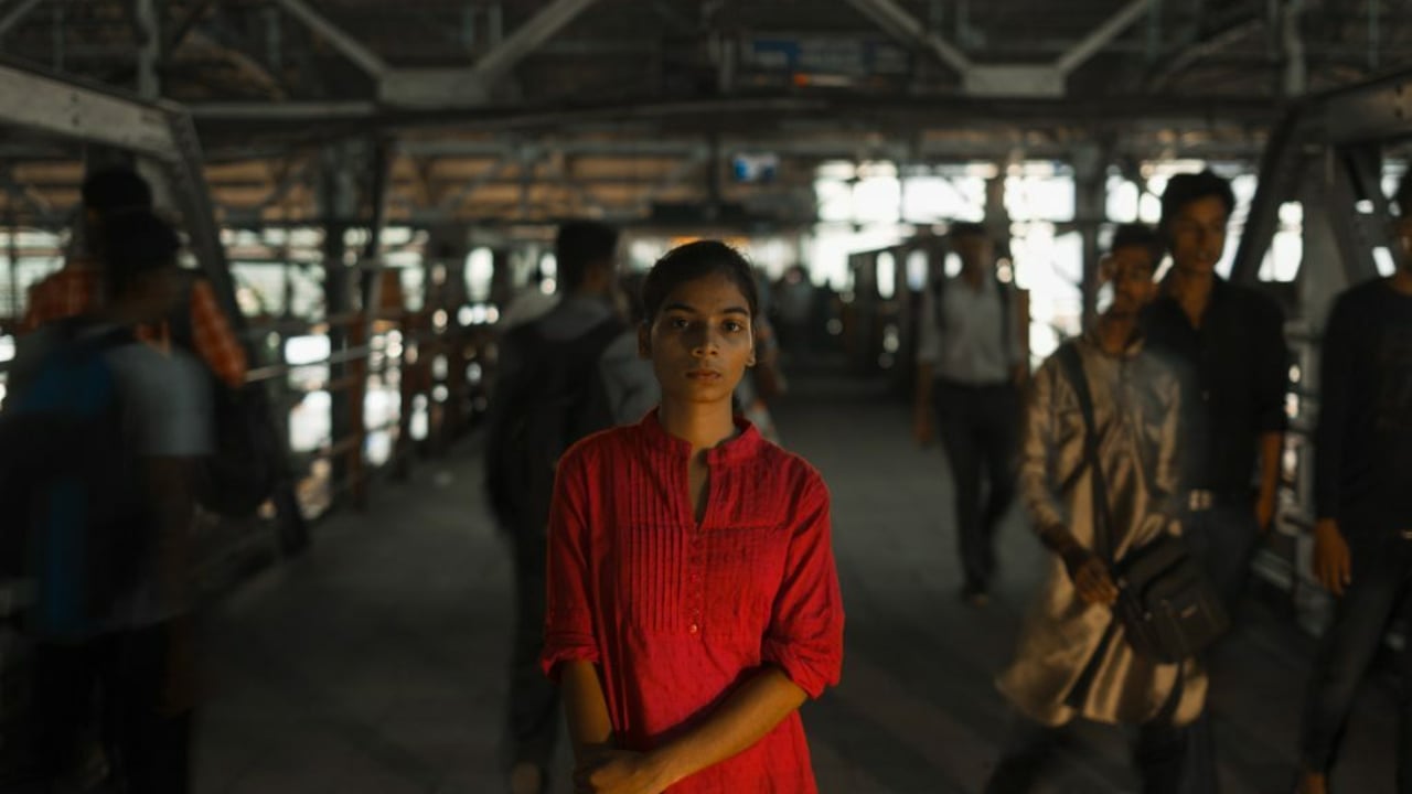 Slavery India Sex Trafficking resized 1024x752 1