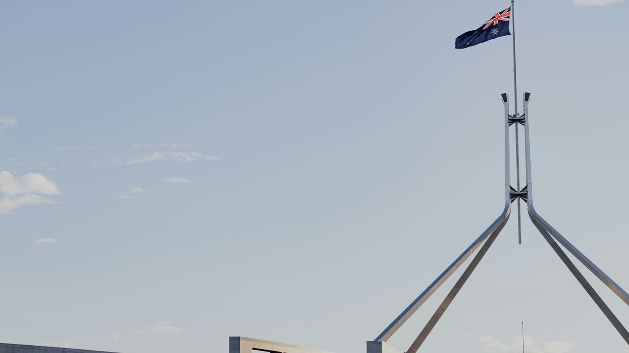 Daniel morton o Yb F Ty I6 Ijk unsplash