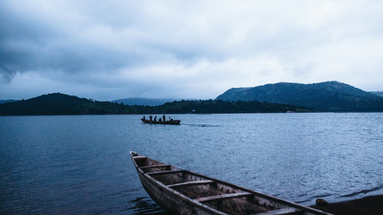 G 3 201907 ACC Lake Volta Boats Environment Approved for Full Use