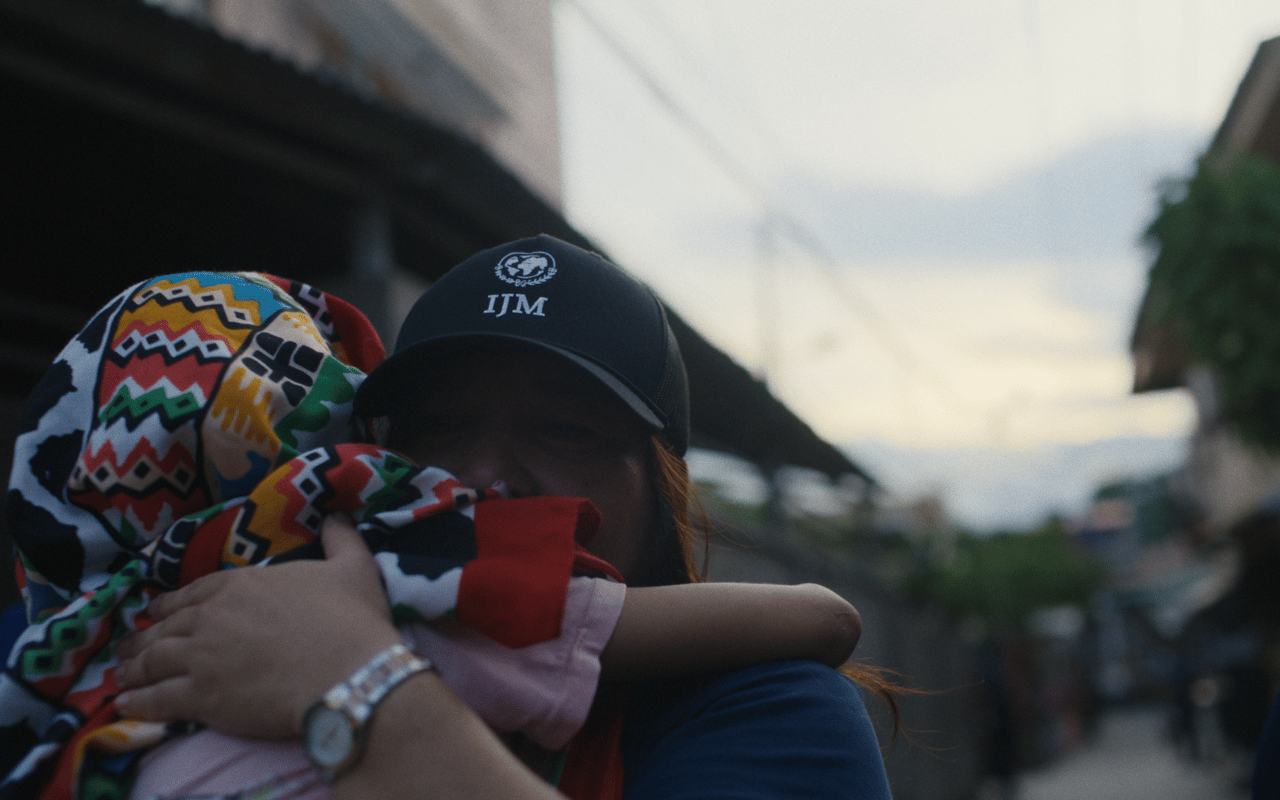 2025 Police Raid Recreation 202508 PH OSEC Casework Video Trip Full Use