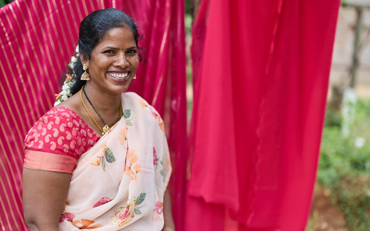 2025 09 26 Thenmoyi 62 jpg 202509 ADP Thenmoyi Full Use