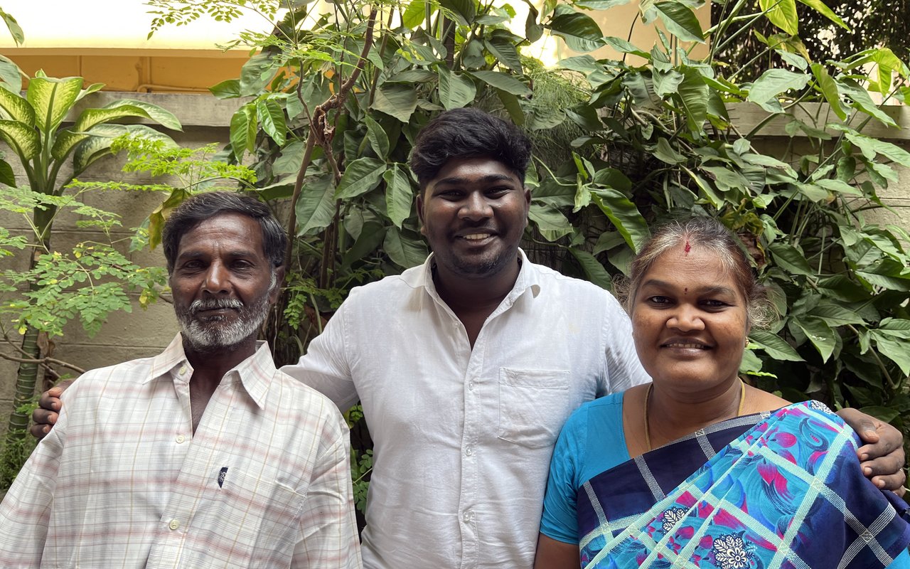 2025 11 Kabilan 6 JPG 202511 TAN Justice for Kabilan Full Use