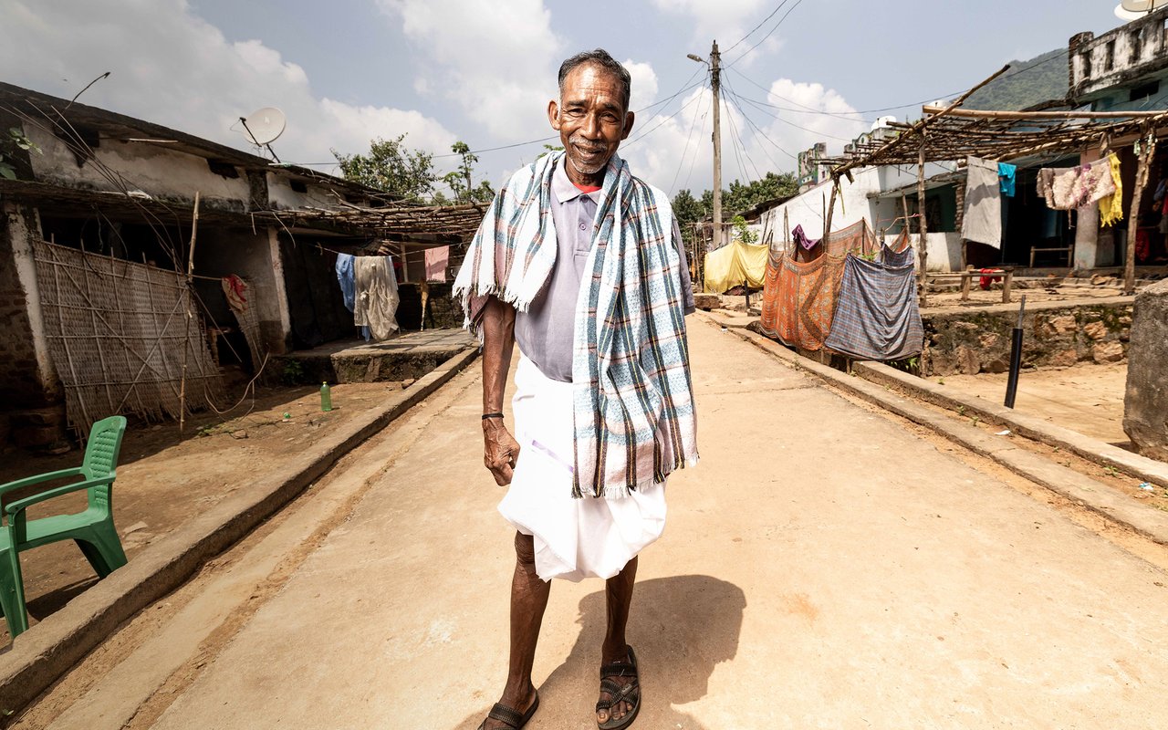 354 A9261 jpg 202509 ADP Appa Rao Approved for Full Use 2