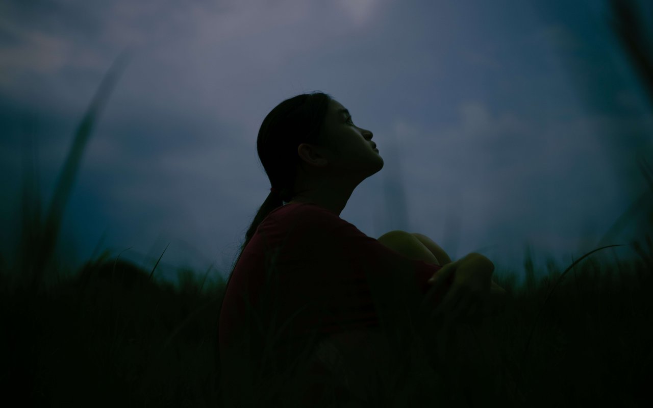 IJMYEC2024 206 jpg 202406 CEB 2013 CEB OSX 005 Joy Story Younger Joy Full Use