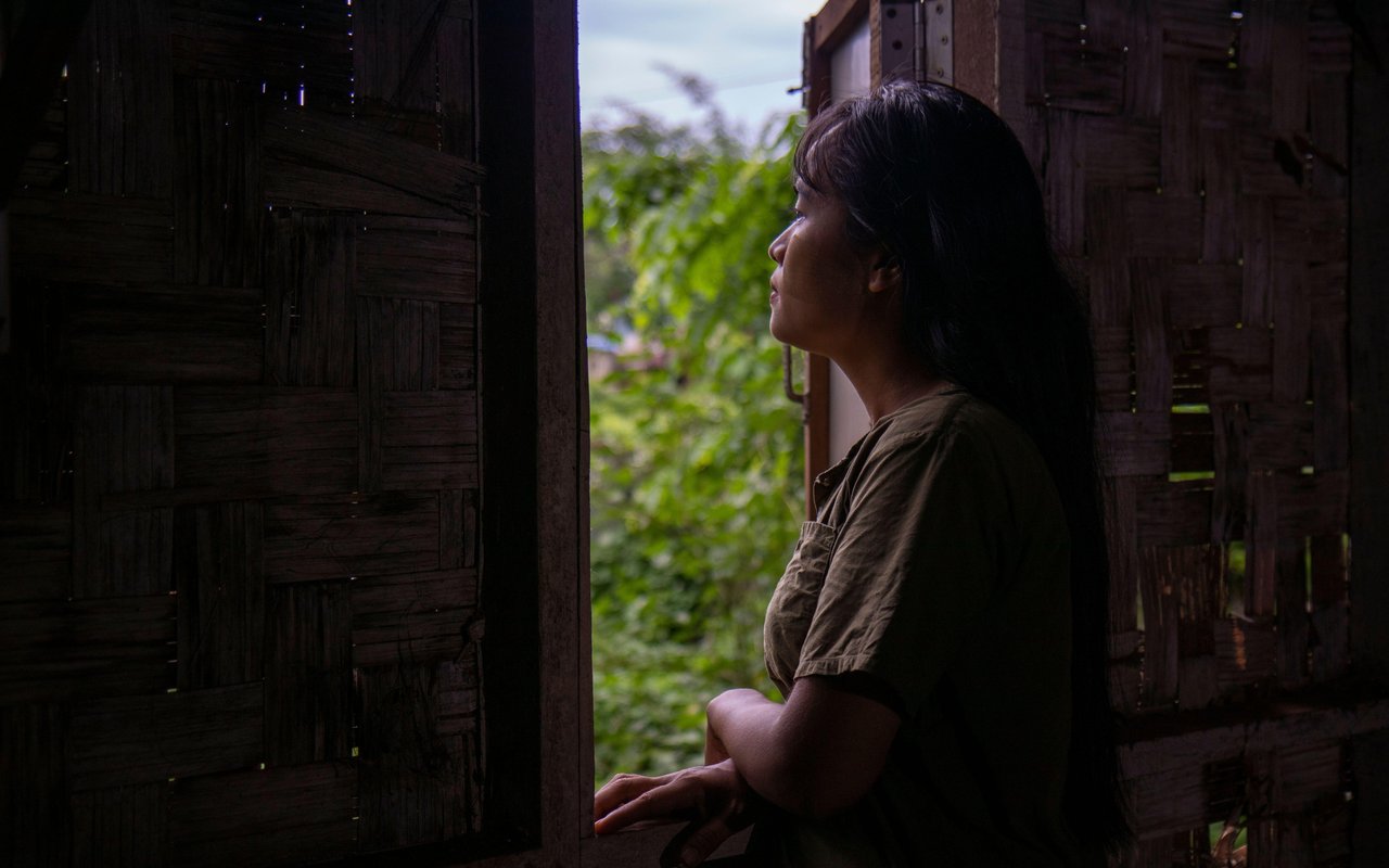 IMG 8898 jpg Survivor Story Thazin Myanmar Approved for Full Use