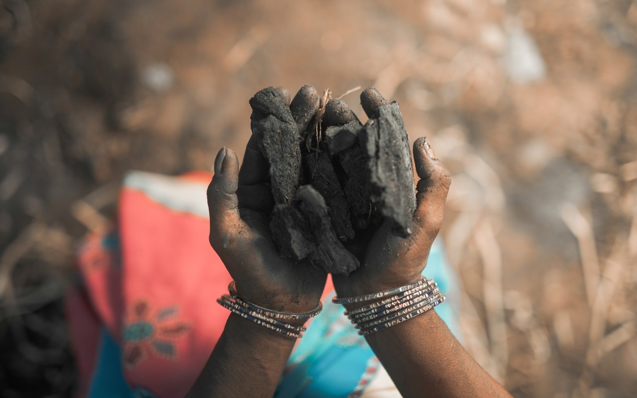 JS 20161110 9902 jpg 201611 Slavery India Coal Mining Approved for Full Use