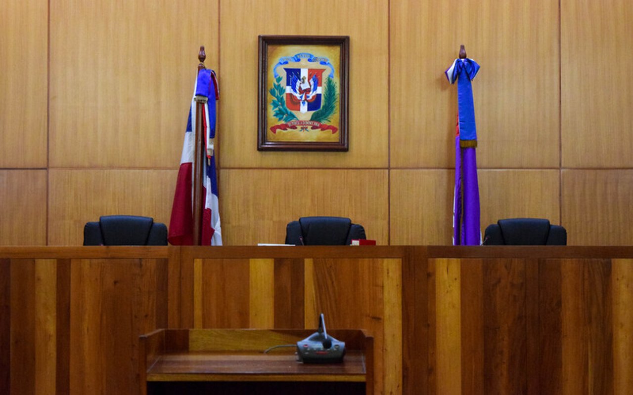 009 jpg 201712 DR Santo Domingo Courthouse Approved for Full Use 2