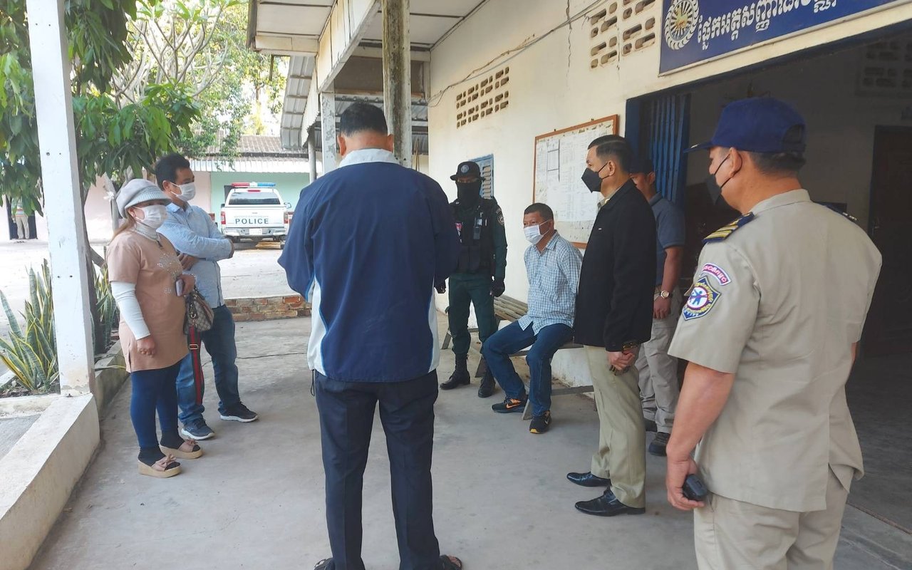 20221220 CAM ARREST Nai Nang 2022 CAM Arrest Nai Nang Approved for Full Use Restricted Use 1