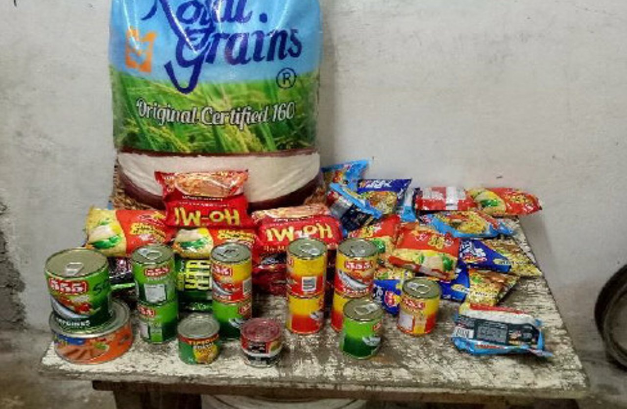 2020 04 PHP food aid for survivors Philippines food1 png 2020 04 PHP food aid for survivors Approved for Full Use