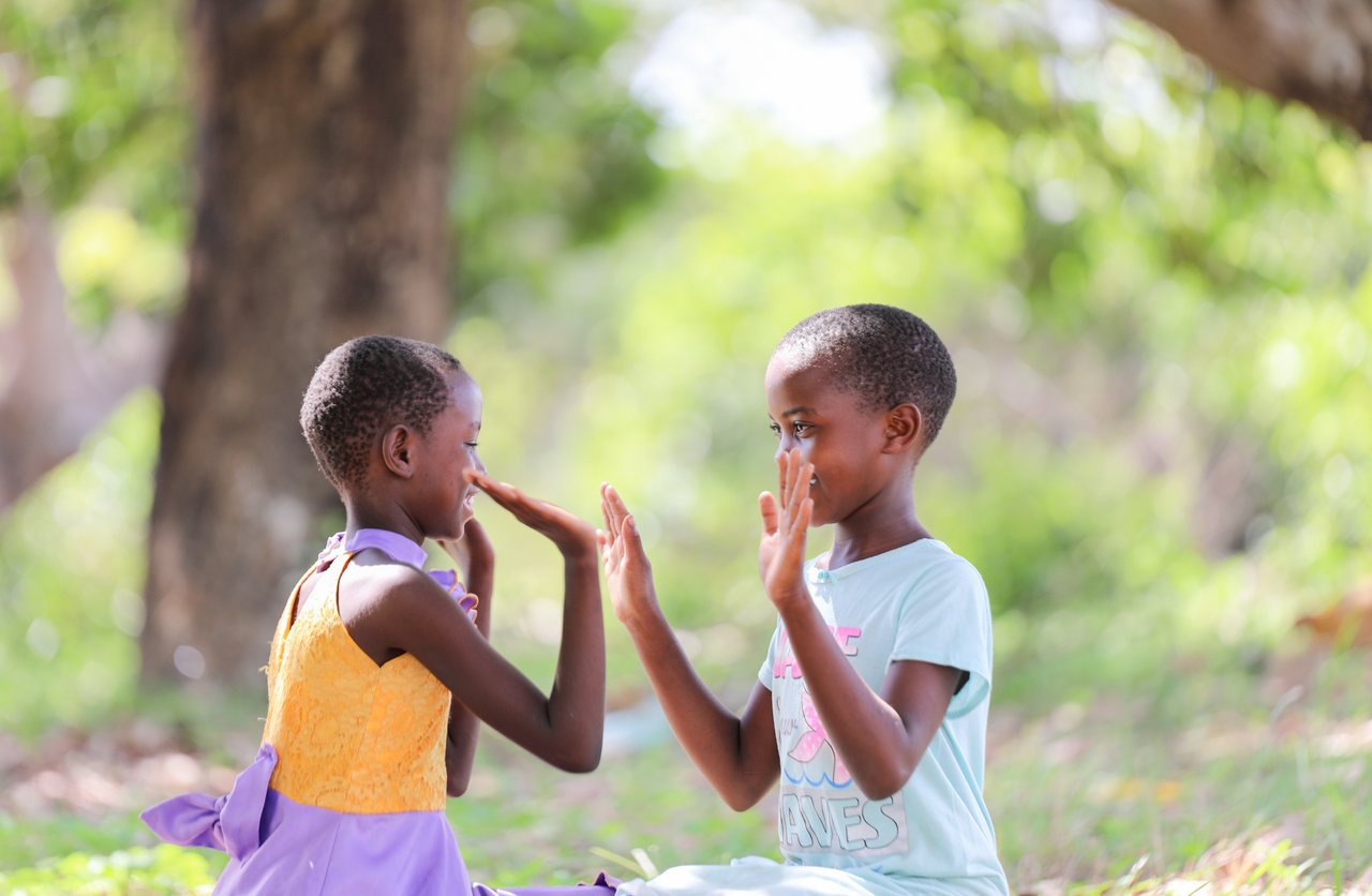 VAWC Mombasa Kenya VAWC photos2025 05 Kenya images of children non clients Approved for Full Use 1