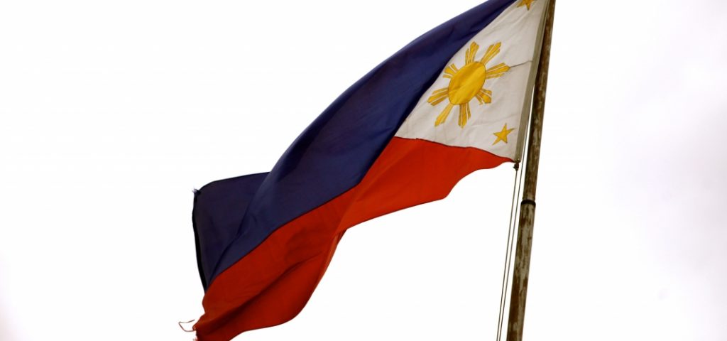 Investigative Workshop in the Philippines Brings Real Results